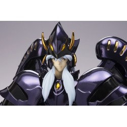 SAINT SEIYA MYTH CLOTH EX GRIFFON MINOS - Bandai