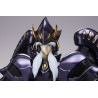 SAINT SEIYA MYTH CLOTH EX GRIFFON MINOS - Bandai