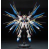 RG ZGMF-X20A Strike Freedom Gundam 1/144
