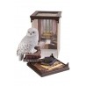 HARRY POTTER MAGICAL CREATURES No.1 - HEDWIG - by The Noble Collection
