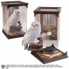 HARRY POTTER MAGICAL CREATURES No.1 - HEDWIG - by The Noble Collection