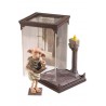 HARRY POTTER MAGICAL CREATURES No.2 - DOBBY - by The Noble Collection