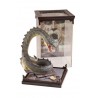 HARRY POTTER MAGICAL CREATURES N.3 - BASILISK - by The Noble Collection