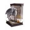 HARRY POTTER MAGICAL CREATURES N.6 - BUCKBEAK - The Noble Collection