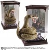HARRY POTTER MAGICAL CREATURES No.9 - NAGINI - by The Noble Collection