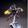 HGBF GUNDAM THE END 1/144 - Bandai