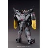 HGBF GUNDAM THE END 1/144 - Bandai