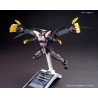 HGBF GUNDAM THE END 1/144 - Bandai