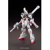 HG XM-X1 CROSSBONE GUNDAM X1 1/144 - Bandai