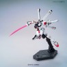 HG XM-X1 CROSSBONE GUNDAM X1 1/144 - Bandai