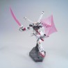 HG XM-X1 CROSSBONE GUNDAM X1 1/144 - Bandai