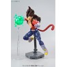 FIGURE-RISE STANDARD SUPER SAIYAN 4 VEGETA - Bandai