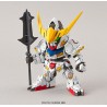 SD GUNDAM BARBATOS (EX STANDARD)