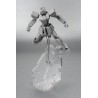 TAMASHII STAGE ACT.COMBINATION CLEAR - Bandai