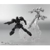 TAMASHII STAGE ACT.COMBINATION CLEAR - Bandai