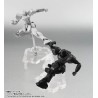 TAMASHII STAGE ACT.COMBINATION CLEAR - Bandai