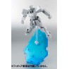 TAMASHII STAGE ACT.COMBINATION CLEAR BLUE - by Bandai