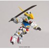 SD GUNDAM BARBATOS (EX STANDARD)