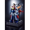 TAMASHII STAGE ACT SOUL OF CHOGOKIN - by Bandai