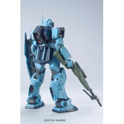 MG RGM-79SP GM SNIPER II 1/100 - Bandai