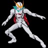 TATSUNOKO HEROES FIGHTING GEAR KYASHAN - Sentinel