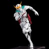 TATSUNOKO HEROES FIGHTING GEAR KYASHAN - Sentinel
