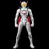 TATSUNOKO HEROES FIGHTING GEAR KYASHAN - Sentinel