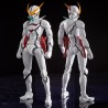 TATSUNOKO HEROES FIGHTING GEAR KYASHAN - Sentinel