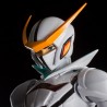 TATSUNOKO HEROES FIGHTING GEAR KYASHAN - Sentinel