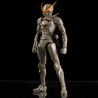 TATSUNOKO HEROES FIGHTING GEAR KYASHAN - Prototype Ver. - Sentinel