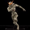 TATSUNOKO HEROES FIGHTING GEAR CASSHAN - Prototype Ver. - by Sentinel