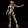 TATSUNOKO HEROES FIGHTING GEAR KYASHAN - Prototype Ver. - Sentinel