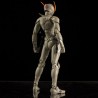 TATSUNOKO HEROES FIGHTING GEAR KYASHAN - Prototype Ver. - Sentinel