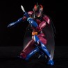 TATSUNOKO HEROES FIGHTING GEAR GATCHAMAN G-2 (Joe il Condor) - Sentinel