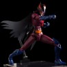 TATSUNOKO HEROES FIGHTING GEAR GATCHAMAN G-2 (Joe il Condor) - Sentinel