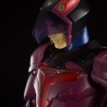 TATSUNOKO HEROES FIGHTING GEAR GATCHAMAN G-2 (Joe il Condor) - Sentinel