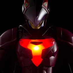 TATSUNOKO HEROES FIGHTING GEAR GATCHAMAN G-2 (Joe il Condor) - Sentinel
