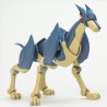 TATSUNOKO HEROES FIGHTING GEAR FLENDER - Sentinel