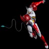 TATSUNOKO HEROES FIGHTING GEAR TEKKAMAN: THE SPACE KNIGHT - Sentinel