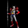 TATSUNOKO HEROES FIGHTING GEAR TEKKAMAN: THE SPACE KNIGHT - Sentinel