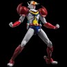 TATSUNOKO HEROES FIGHTING GEAR TEKKAMAN: THE SPACE KNIGHT - Sentinel