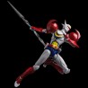 TATSUNOKO HEROES FIGHTING GEAR TEKKAMAN: THE SPACE KNIGHT - Sentinel