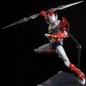 TATSUNOKO HEROES FIGHTING GEAR TEKKAMAN: THE SPACE KNIGHT - Sentinel