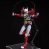 TATSUNOKO HEROES FIGHTING GEAR TEKKAMAN: THE SPACE KNIGHT - Sentinel