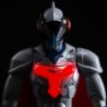 INFINI-T FORCE GATCHAMAN FIGHTING GEAR - Sentinel