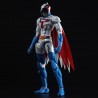 INFINI-T FORCE GATCHAMAN FIGHTING GEAR - Sentinel