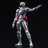 INFINI-T FORCE CASSHAN FIGHTING GEAR - by Sentinel
