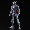 INFINI-T FORCE CASSHAN FIGHTING GEAR - by Sentinel