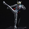 INFINI-T FORCE CASSHAN FIGHTING GEAR - by Sentinel