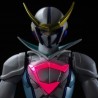 INFINI-T FORCE CASSHAN FIGHTING GEAR - by Sentinel